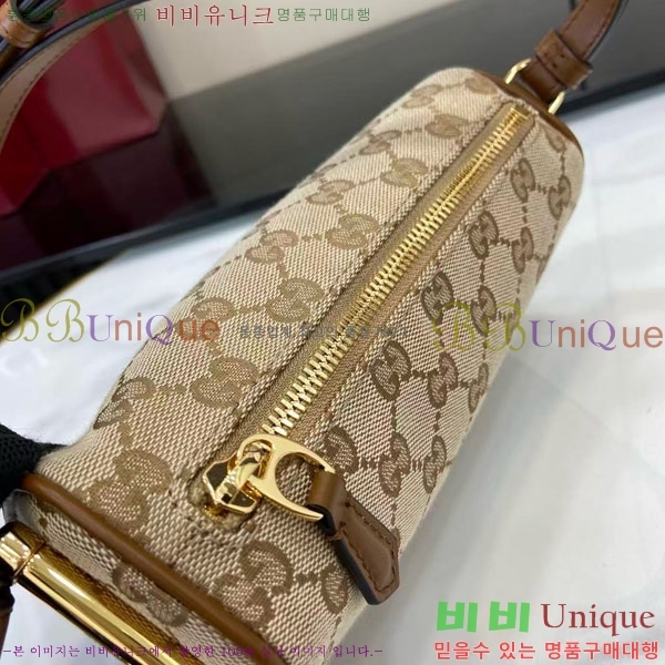 #���� ���� Ȧ���� �̴Ϲ� 860784-400