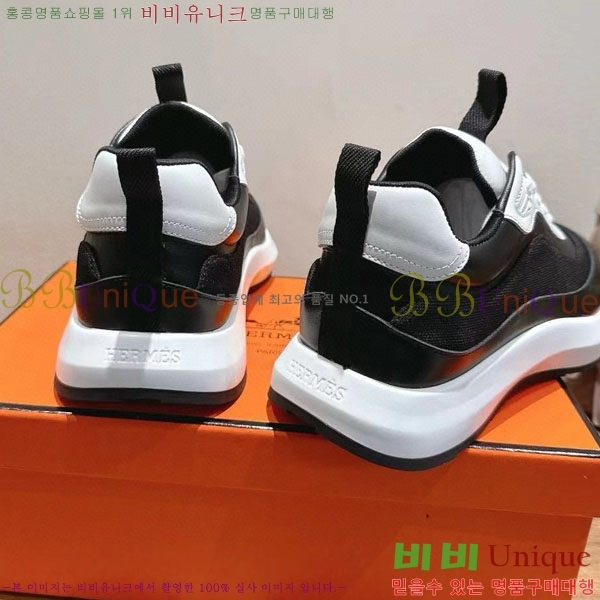 ���� �����޽� giga ����Ŀ�� H888214-1