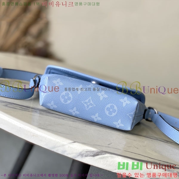 #���̺��� �޽� ����� ���� M14116-2001