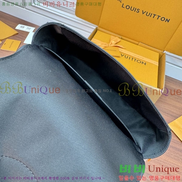 #���̺��� ������ �޽��� PM M12519-330