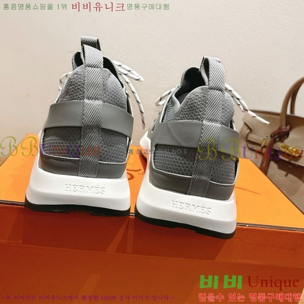 ���� �����޽� giga ����Ŀ�� H888215