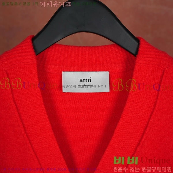 �������� �ƹ� ������ ����� AM36234554-6