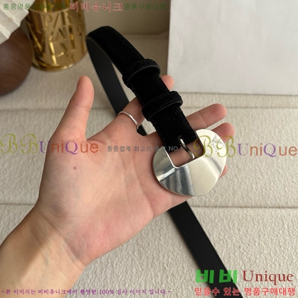 #���� ������ ��Ʈ CE371468-6 ��2.5CM