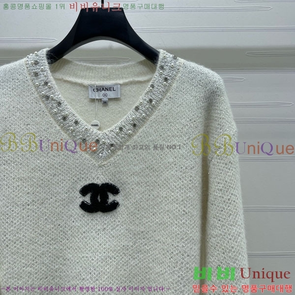 ���� ��* ������ CH346780-1