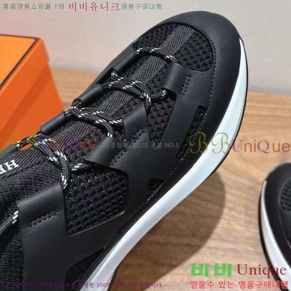 ���� �����޽� giga ����Ŀ�� H888216-1