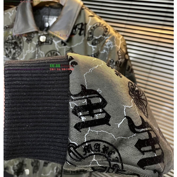 ���� ũ������ ��Ŷ CH436758