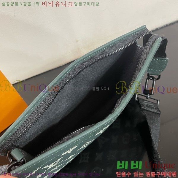 #���̺��� ������ ����� ���� M27148-101