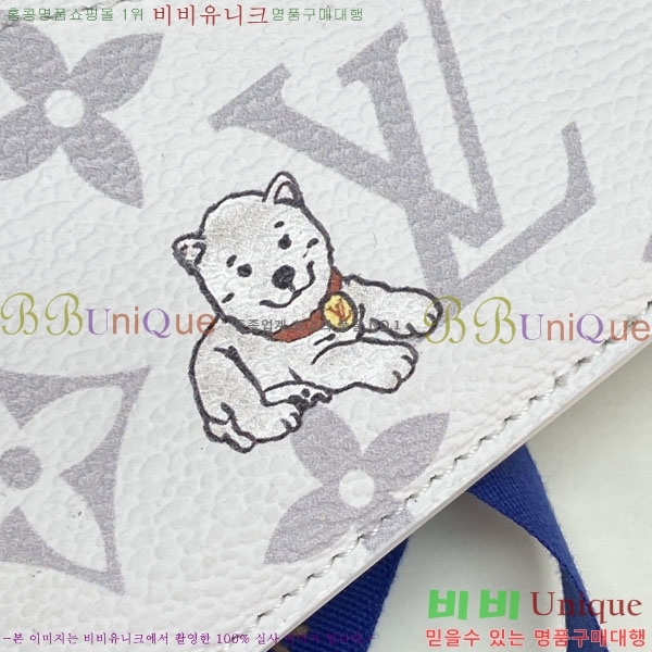 #���̺��� ��Ƽ�� ���� M27082-101