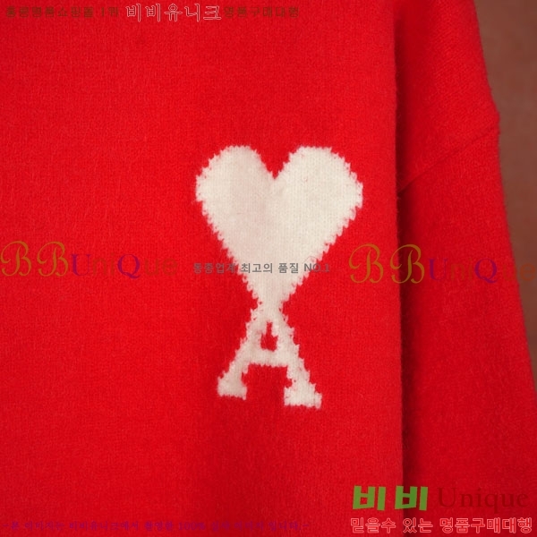 �������� �ƹ� ������ AM36234554-8