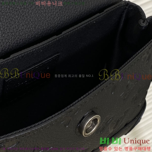 #���̺��� ��Ƽ�� �̽�Ʈ ����Ʈ ����� ���� M13888-330