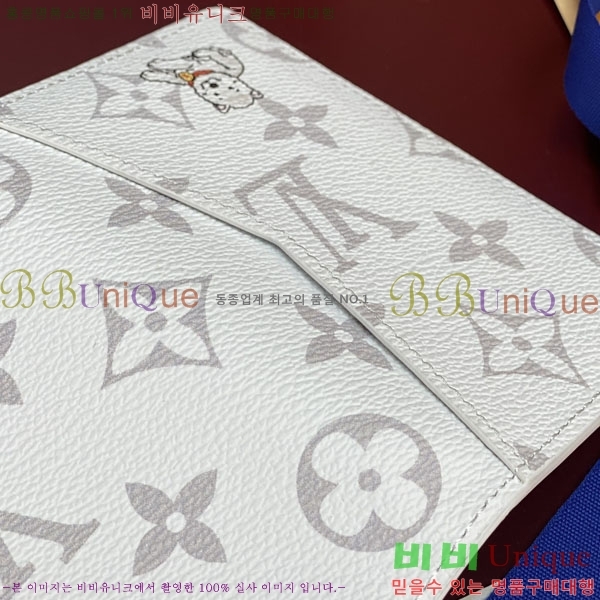 #���̺��� ���� ���ų����� ī������ M27081-101