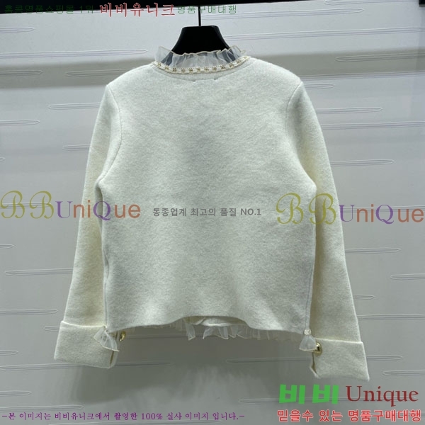 ���� �߸� ����� BM1123077-1