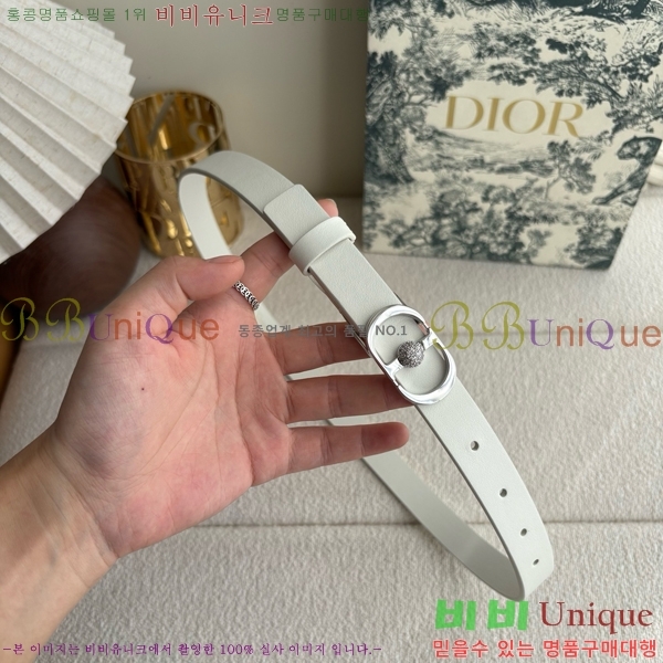 #  Ʈ DI371475-4 2CM