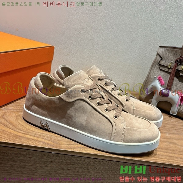 ���� �����޽� ����Ŀ�� �������� H887740