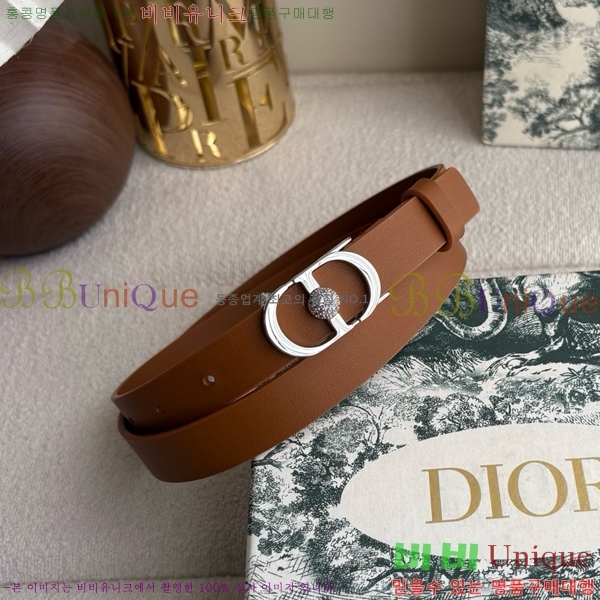 #���� ��� ��Ʈ DI371475-6 ��2CM