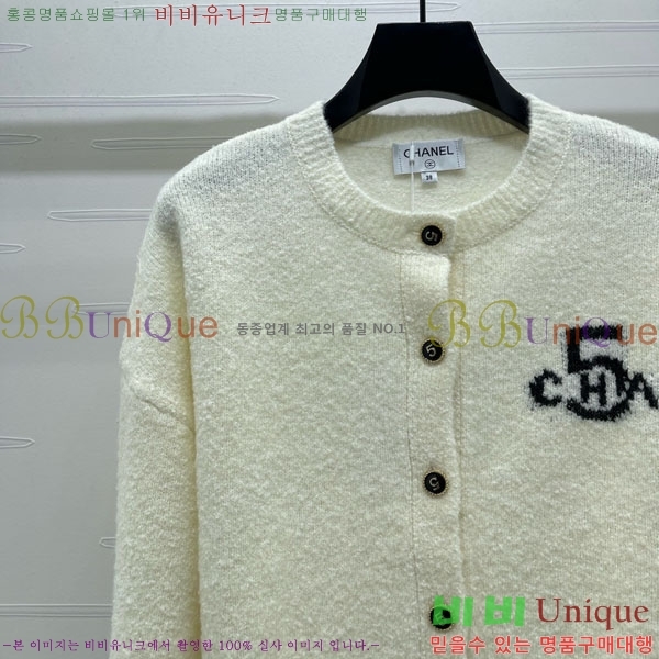 ���� ��* ������ ����� CH34502-1