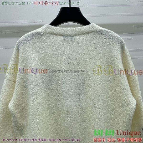 ���� ��* ������ ����� CH34502-1