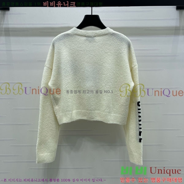 ���� ��* ������ ����� CH34502-1