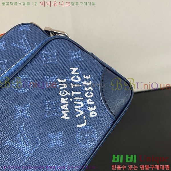 #���̺��� ���� �� Nil �� M26823-101