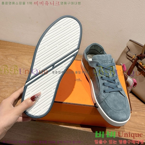 ���� �����޽� ����Ŀ�� �������� H887740-1