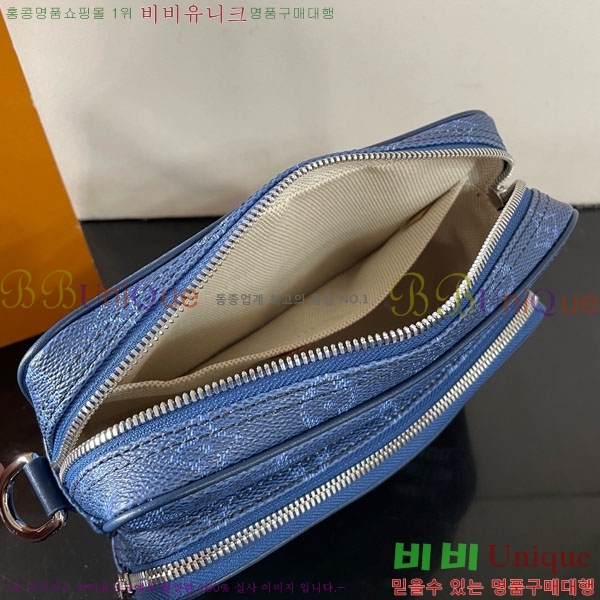 #���̺��� ���� �� Nil �� M26823-101