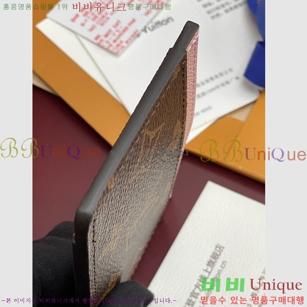 #���̺��� ī�� Ȧ�� M26625-101