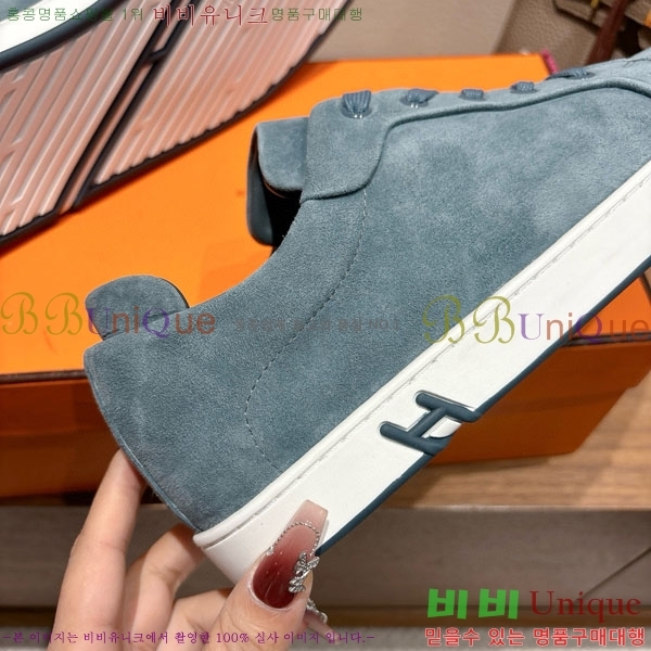 ���� �����޽� ����Ŀ�� �������� H887740-1