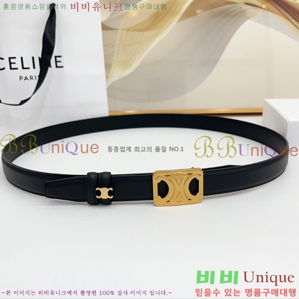 #  Ʈ CE371467-3 2.5CM