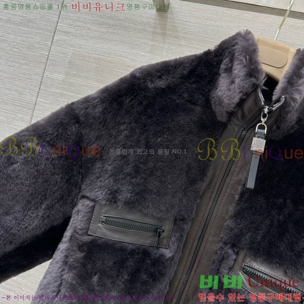 ���� ���ڷ� ��ġ�ڸ� �þ �� ���� BC322304-7