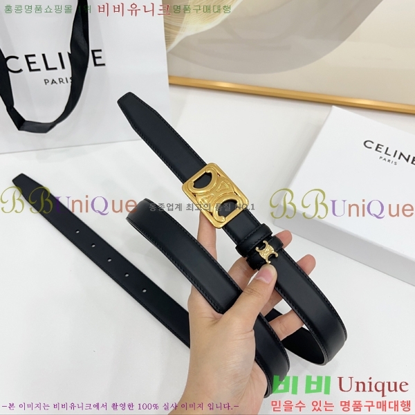 #  Ʈ CE371467-3 2.5CM