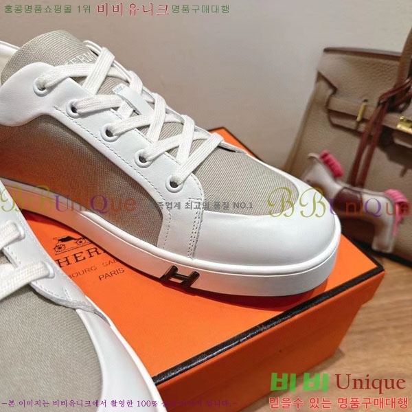 ���� �����޽� ����Ŀ�� �������� H887741-1