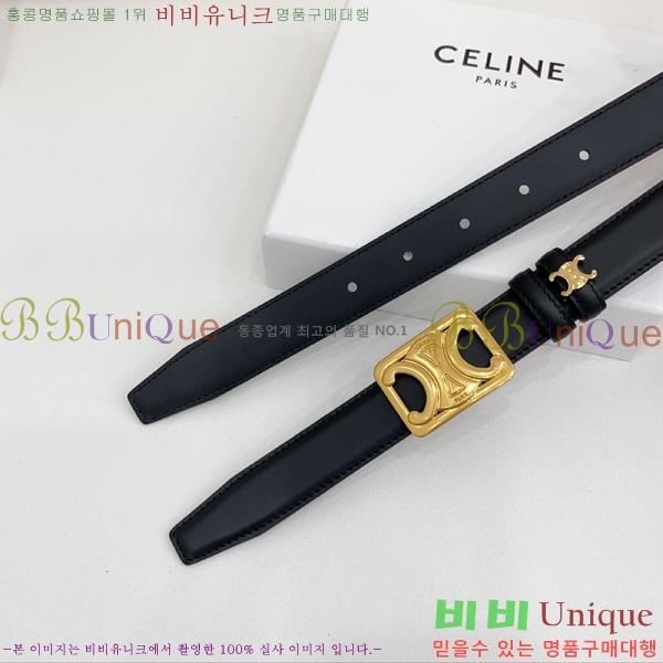 #  Ʈ CE371467-3 2.5CM
