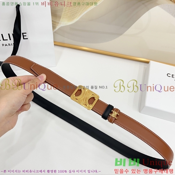 #���� ������ ��Ʈ CE371467-4 ��2.5CM