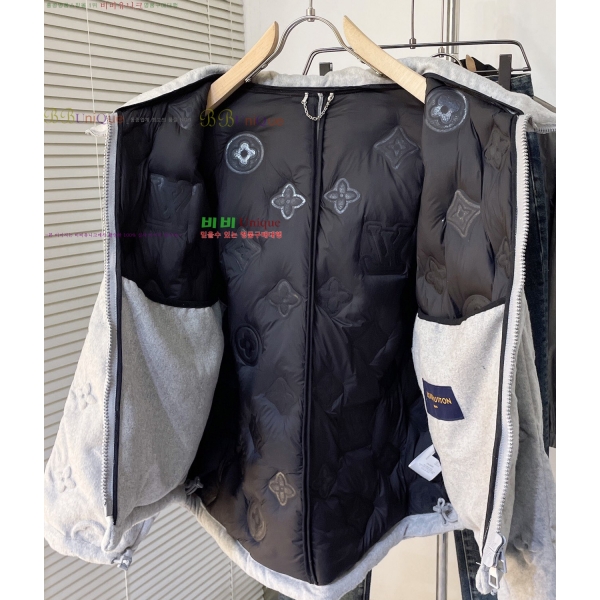 ���� ���̺��� �ٿ� �е� LV58639