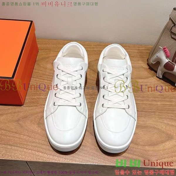 ���� �����޽� ����Ŀ�� �������� H887741-2