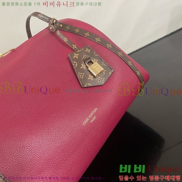 #���̺��� �ͽ������� MM M27689-101