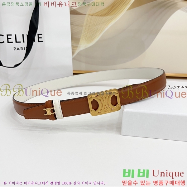 #  Ʈ CE371467-7 2.5CM