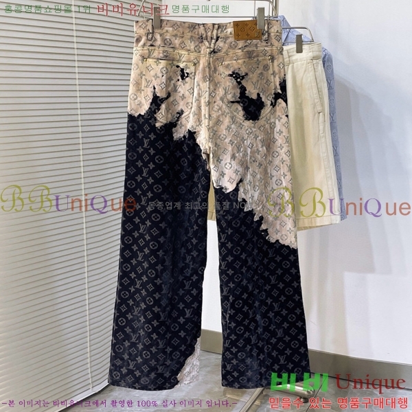 ���� ���̺��� û���� LV465713