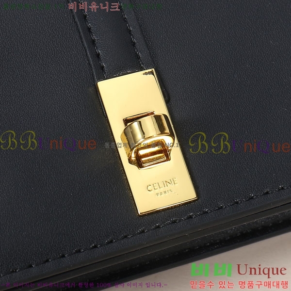  16 ÷ ī  10M473-1901