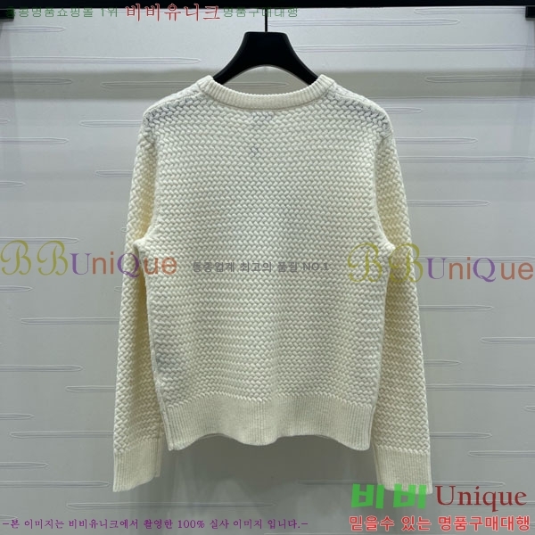 ���� ��* ������ CH346780-3