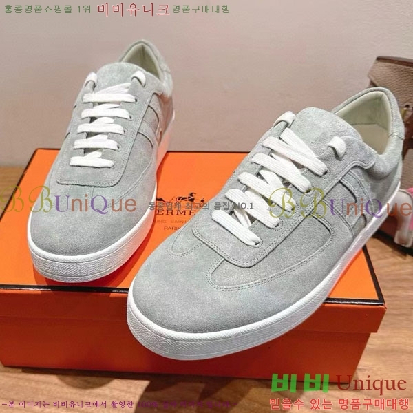 ���� �����޽� ����Ŀ�� �������� H887741-4