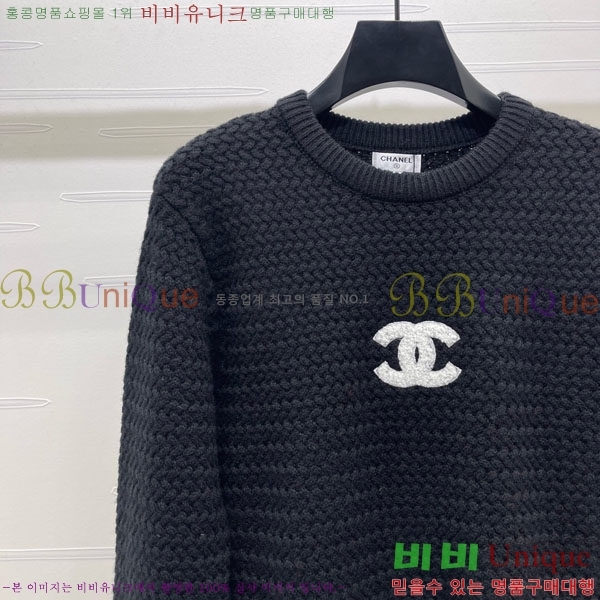 ���� ��* ������ CH346780-4