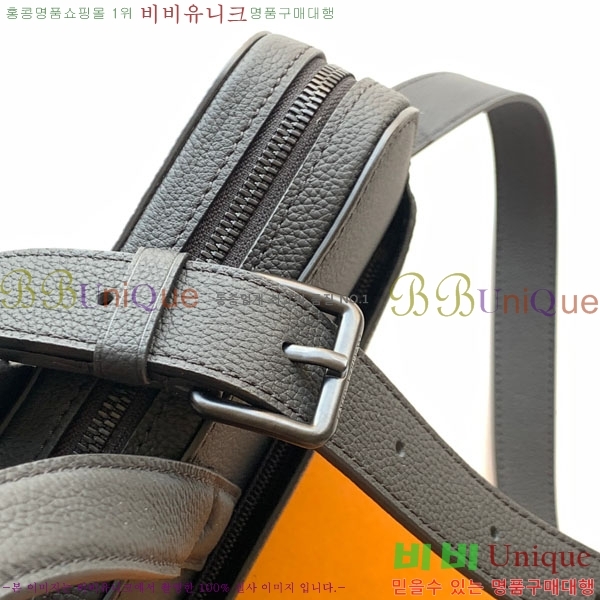 #���̺��� ����Ʈ �긮�����̽� M15258-1001