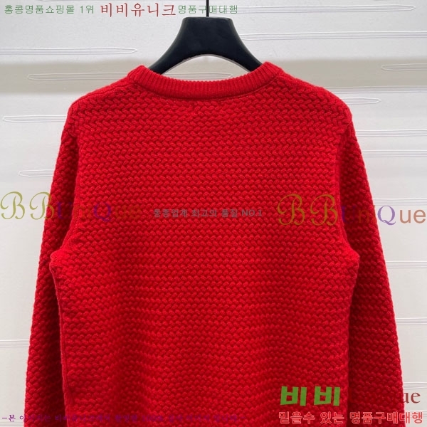 ���� ��� Run'n ����Ŀ�� 30DR571251-1