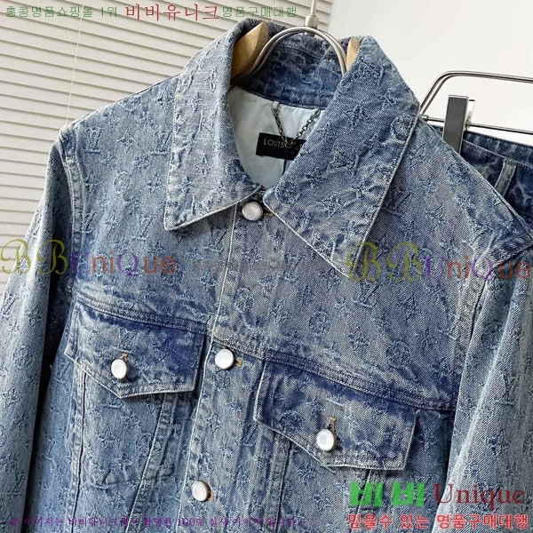 ���� ���̺��� ��Ʈ LV4536785-2