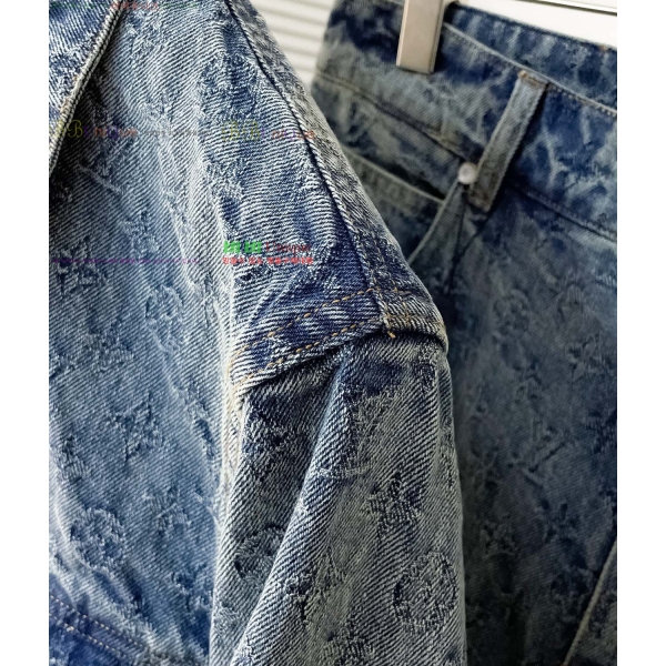 ���� ��� Run'n ����Ŀ�� 30DR571251-1