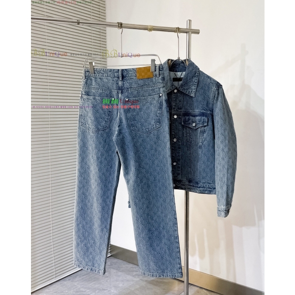 ���� ��� Run'n ����Ŀ�� 30DR571251-2