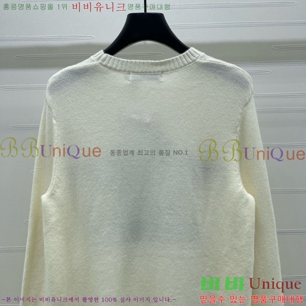 ���� ��� Run'n ����Ŀ�� 30DR571251-2