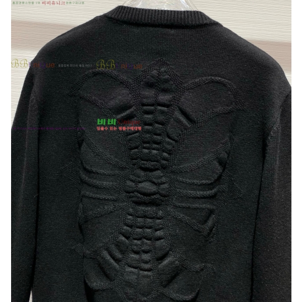 ���� ũ������ ������ CH432849