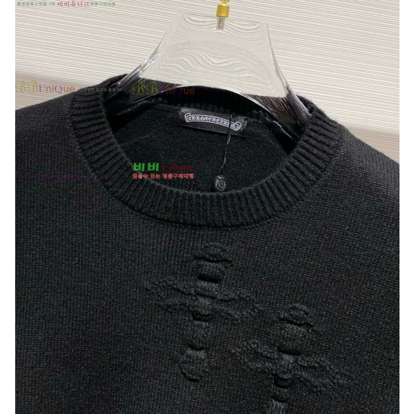 ���� ũ������ ������ CH432849